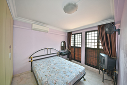 toa-payoh-central photo thumbnail #10